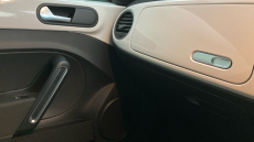 Volkswagen Beetle 1.2 TSI Design 3dr Petrol Hatchback